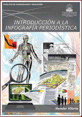 Introducción a la infografía