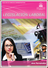 Legislacion Laboral