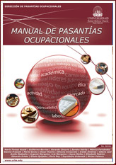 Manual de pasantías ocupacionales