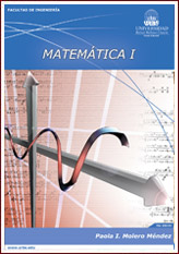 Matemática I