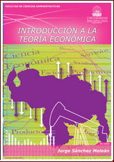 Introducción a la Teoría