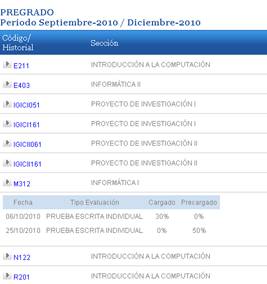 historial.bmp