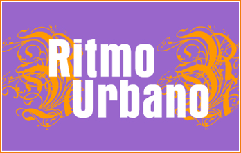 Ritmo Urbano